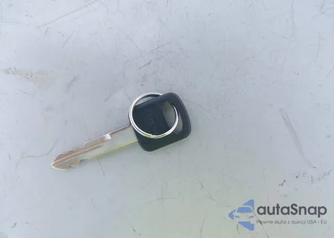 2003 Ford F-250 Xl/Xlt из США, поврежденный, VIN 3FTNF20L13MB36097